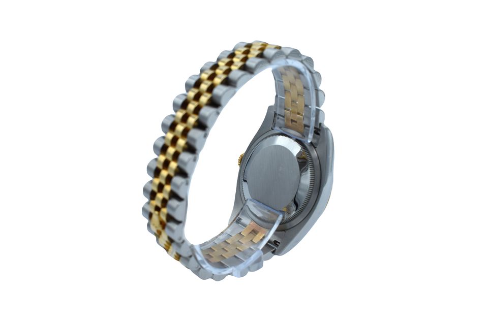 Rolex Datejust 116233 Image 3